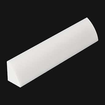 Intraosseous Trainer Replacement Bone, IO Practice Accessory