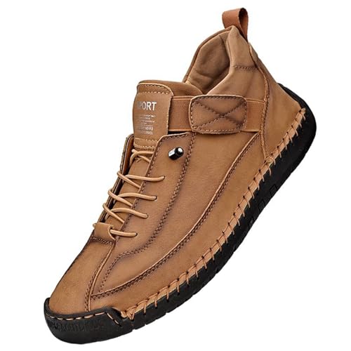 [Taopagii] AEghA Y JWAU[V[Y PUU[ 傫TCY Be[W h h [XAbvV[Y  _ ₷ I[V[Y Xj[J[ v[g ʋΗp uE 26.5 cm