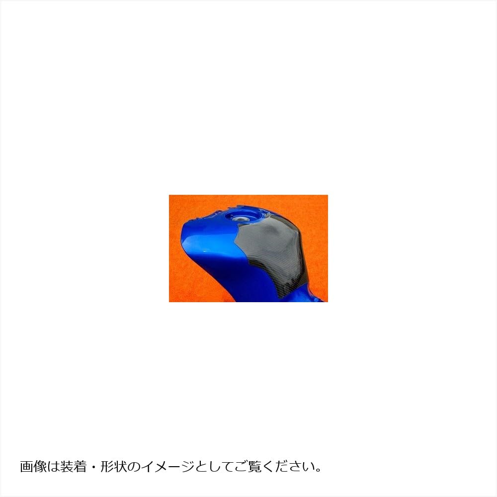 Amazon | クレバーウルフレーシング(CLEVER WOLF Racing) タンク