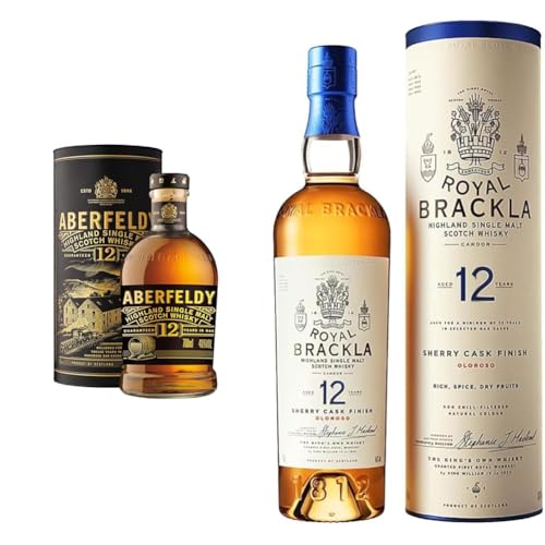 バカルディ - アバフェルディ 12年　1ケース（6本） 楽天市場】アバフェルディ 12年の通販