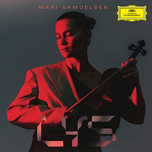 Mari Samuelsen, Margaret Hermant, Fabien Leseure, Scoring Berlin & Jonathan Stockhammer