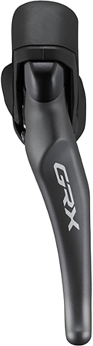 Shimano GRX RX820 12-Speed Shift/Brake Lever
