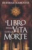 il libro della vita e della morte