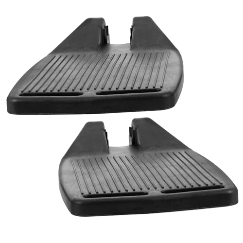 COLLBATH Ԉ֎qptbgXg yA vX`bN ݃y_ ~jo[T Ԉ֎qbOXg T|[g