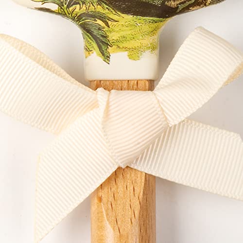 Primitives-by-Kathy-Nice-Ass-Donkey-Decorative-Spatula-250-x-13-x-050 Primitives by Kathy Nice Ass Donkey Decorative Spatula 250 x 13 x 050