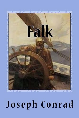 Falk: A Reminiscence