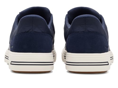 Chaussures Skechers Arch Fit Arcade Charming Da Homme - vue 10