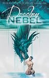 Drachennebel: Gay Romance Fantasy / Dragon Yaoi