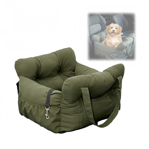 Starshine �y�b�g�p�h���C�u�{�b�N�X �� �h���C�u�x�b�h ���^�� ���^�� �L�p 3WAY �x�b�h�L�����[ �ԓ� �p �܂��� �x�b�h �� �h���C�u�V�[�g �㕔���ȑΉ� ��яo���h�~ ����~�� �􂦂� �h���C�u�{�b�N�X �� �� �h���C�u�{�b�N�X�l�C 