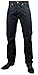 Price comparison product image Levi's 501 Original Fit Men's Jeans, Blue (Marlon 1826), W36/L34