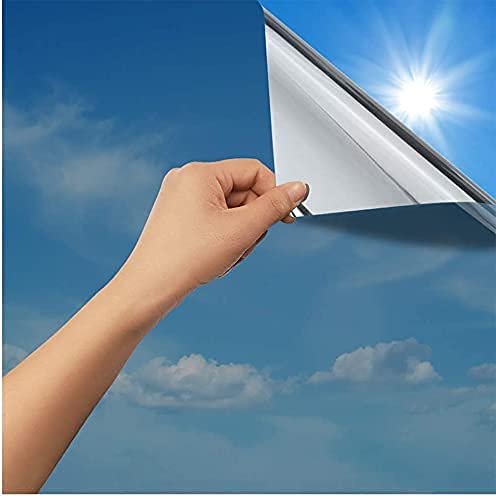 Ladruph fMV[g pKXtB ͂KXtB fMV[g ډBV[g KXtB KXjДUh~ KXp p }WbN~[ h UVJbgV[g Ռ ՔM œ\t (40*100cm)