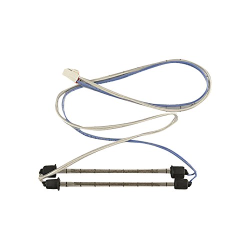 Direct Replacement for Samsung DA47-00154A Refrigerator Defrost Heater 1863986