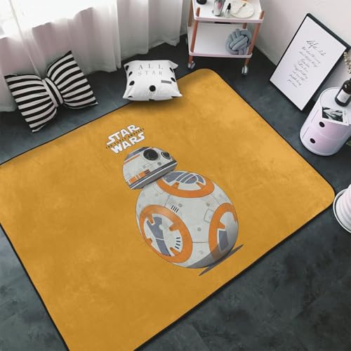 USA製 STAR WARS スターウォーズ 映画 ラグ マット カーペット スターウォーズ ラグ」の人気商品一覧 | 安い商品を通販サイト