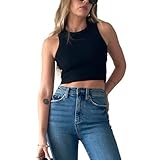 5 Tier Electric Dehydrator Food Dryer UK Meat Dehydrator Machine, Easy to Use Adjustable Thermostat Herb Dryer Great for Creating Fruit, Meat, Vegetables Beef