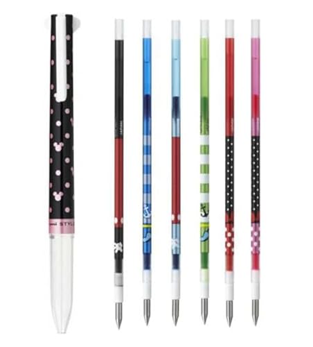 yZbgizOHM STYLE FITiX^CtBbgj3Fz_[ fBYj[ ubN tBU{t(fBYj[fUC)