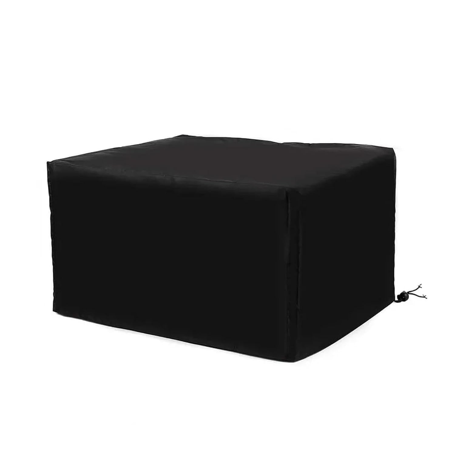 Akcesoria do drukarek Osłona przeciwpyłowa do wielofunkcyjnych drukarek domowych i biurowych Torba do przechowywania pokrowców na stoły i krzesła(70x45x30cm)