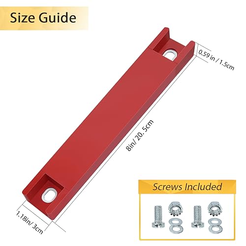 image for WFPOWER 2Pcs Strong Magnetic License Plate Holder, Dealer Demo Tag Mag