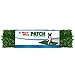 Four Paws Wee-Wee Patch Medium Replacement Grass