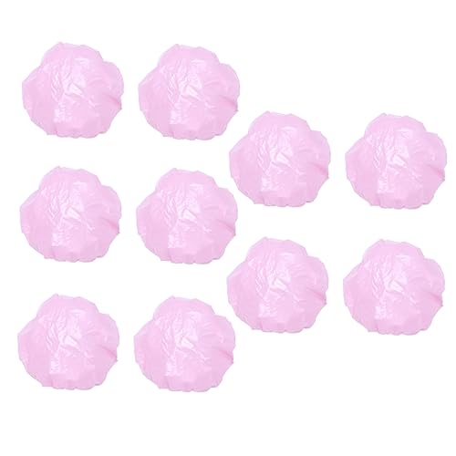 MUSISALY 200  TpC[Jo[ C[veN^[ wAJ[C[}t TC[ C[Jo[V[h V[pC[Jo[ pC[Jo[ C[V[h sN