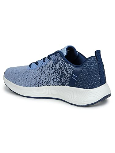 Image of ABROS Women's Willow ASSL0164 Sports Shoes /Casual Shoes /Walking Shoes