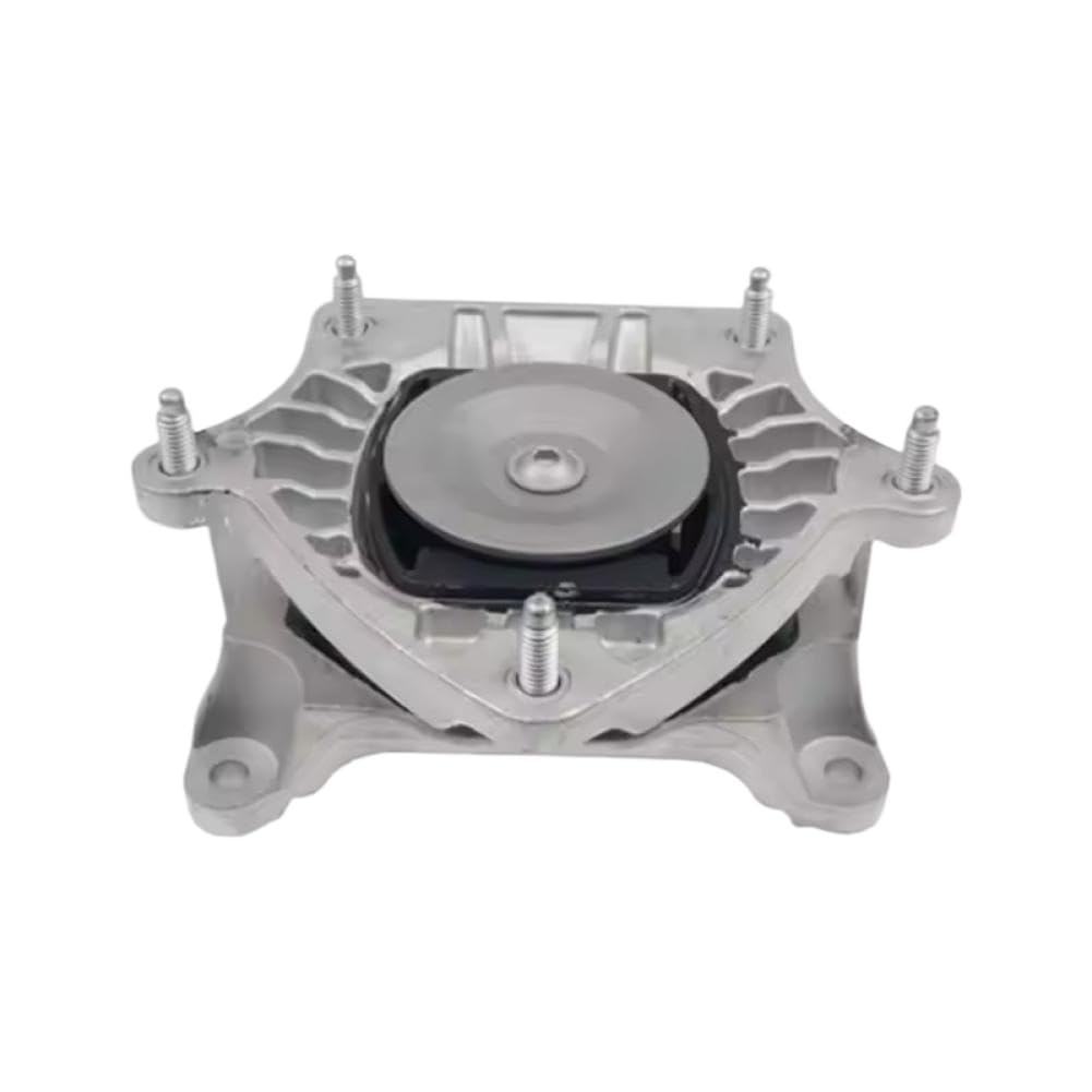 Automatic Transmission Mount A2052402500 2052402500 Compatible with Mercedes-Benz GLC300 C300 E350 W213 W253 C257 W447