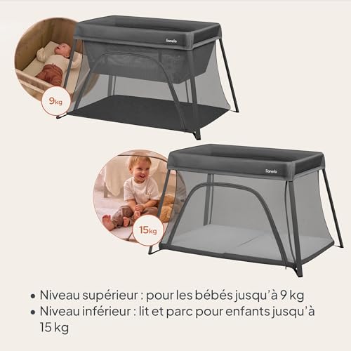 Vignette produit