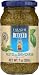 De Cecco Pasta Pesto Sauce, 7 oz