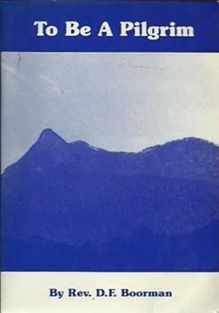 Paperback Fred Nile: An Autobiography Book