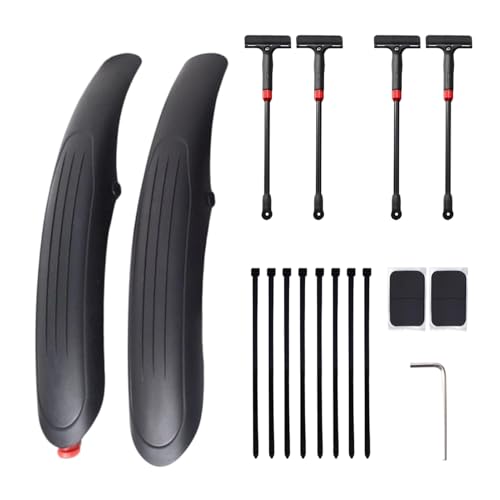 Rronnoy }EeoCN D - \ȉbh SȃANZT[,]ԃ}bhK[hLbg,}Ee [h gC CfBO JV D^ TCNO ] AEghAp