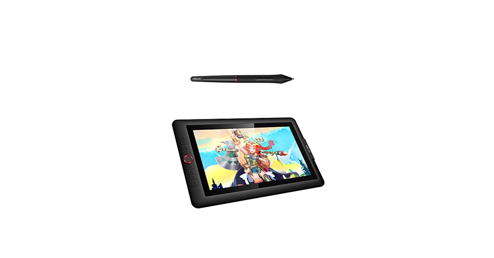 41PwDl267fL.jpg_BO30,255,255,