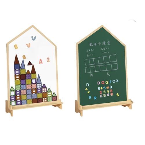 G`{[h  zCg{[h q  }Olbg rbOTCY |ėp 1~8Ύq LbY  [gCt wAGAXPb` a (Ƃ̌`,S)