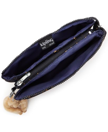 Image of Kipling Riri Crossbody Bag