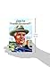 ¿Quién fue Franklin Roosevelt? (Quien Fue? / Who Was?) (Spanish Edition)