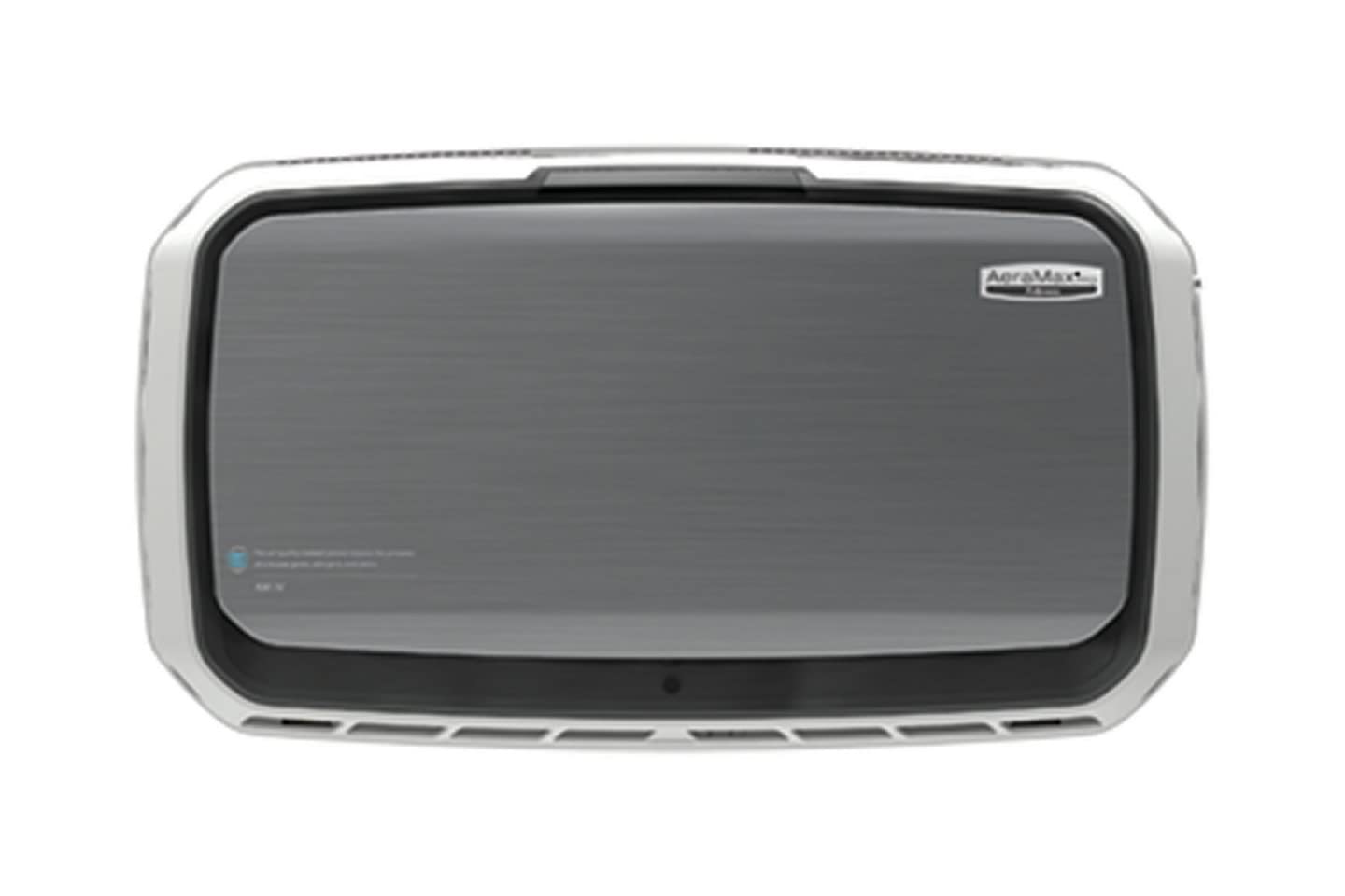 Purificador de Aire Fellowes AeraMax Pro AM4/ Filtro HEPA/ Hasta 130m2