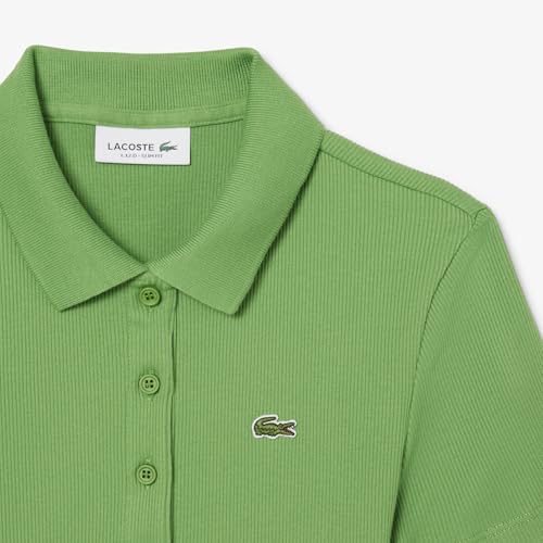 Image of Lacoste Women Polos