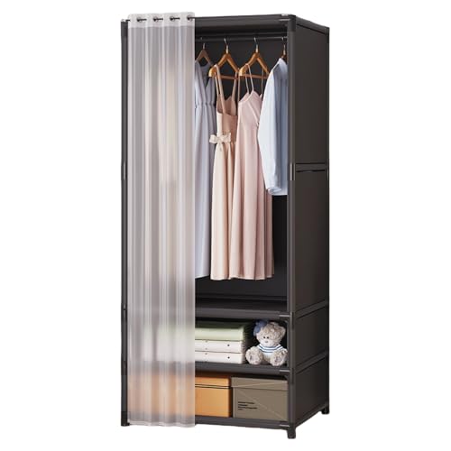 KYEZOL [h[u Jo[t^[h[u[h[u [ X o Jo[t hAJ[et ho [h[u ߗގ[bN @\ nK[bN N[[bg mbN e gݗĎ h ho h ȃXy[