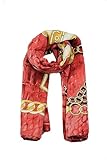 Colore: Fragola Foulard donna Liu Jo 2F3125T0300 ROSSO