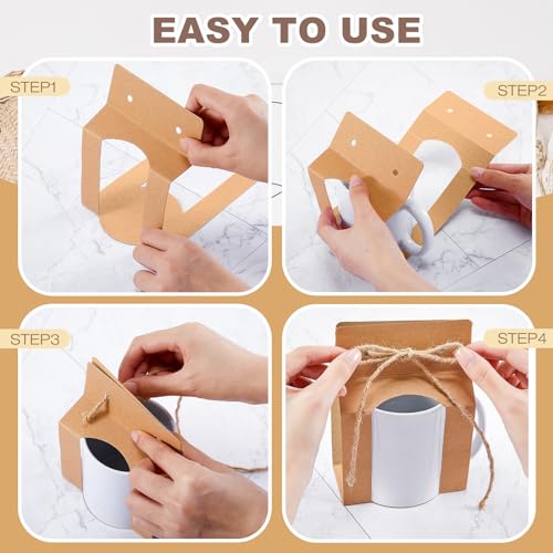 El Mejor Listado de Venta de tazas para cafe mayoreo que Puedes Comprar On-line. 3 venta de tazas para cafe mayoreo marca Kosiz (3)