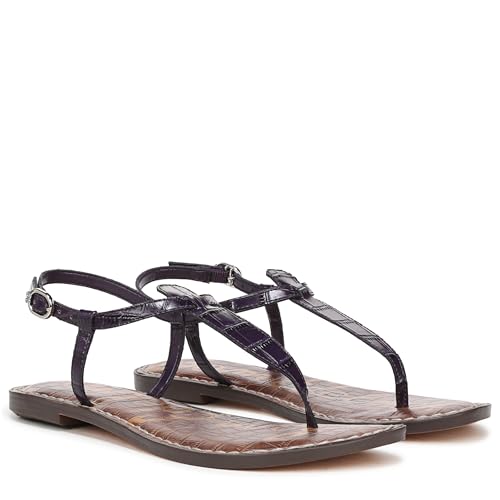 Image of Sam Edelman Women's Gigi Flat Sandal