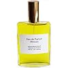 Eau de parfum Mimosas 100 ml