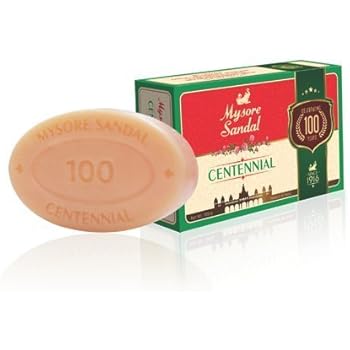 Buy Mysore Sandal 6 Baby Soap 75 G X 6 1 Gold Trio 125 G X 3 1 Jasmine Rose Soap 150 G X 3 Online At Low Prices In India Amazon In