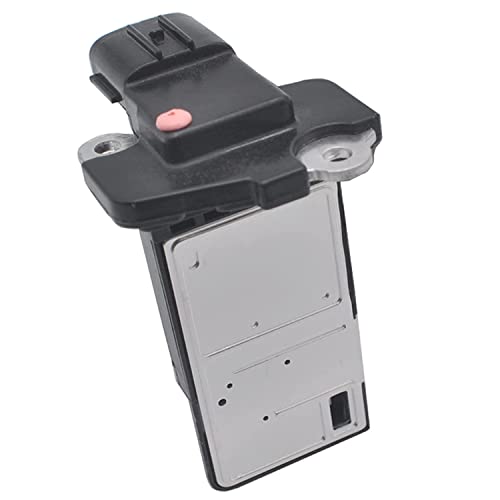 The 10 Best 2012 Honda Civic Mass Airflow Sensors Editor Everything Pantry