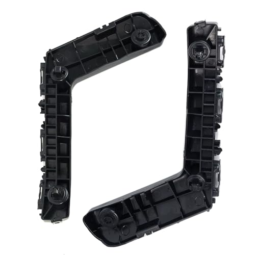 �o���p�[�X�e�[ Compatible With For Corolla 2014 2015 2016 For Le Eco Plus 2014 For Special Edition 2016 �ԃt�����g�o���p�[ ���e�[�i�[ �u���P�b�g