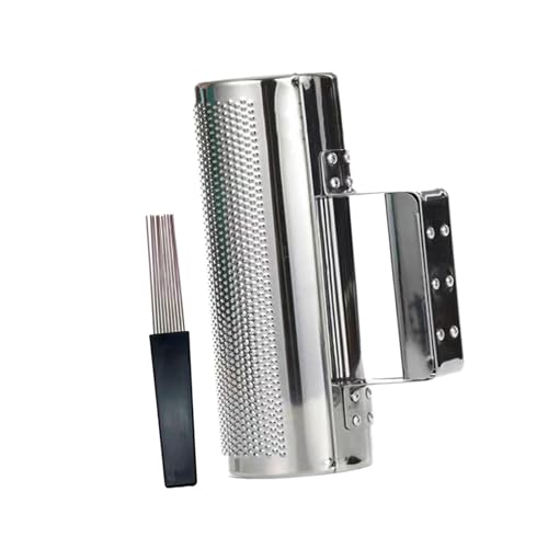 My VFCJ[ 13cm×32cm KpuVt eyΉ Ƃ̌݊ (15.5cm×32cm)