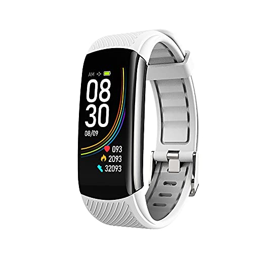 Opiniones y reviews de Smartband prixton los más recomendados. 3