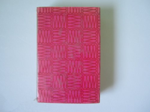 Human Behavior: A New Approach B0007DEPBU Book Cover