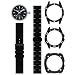 Imagen de Certina DS+ C041