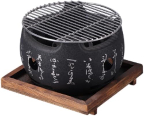 コンロ 鍋 卓上 七輪」の人気商品一覧 | 安い商品を通販サイトから探す