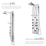 tectake B01LW3ZBDZ lato 3