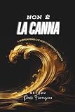 Non è la canna: Il Surfcasting che non ti hanno mai spiegato